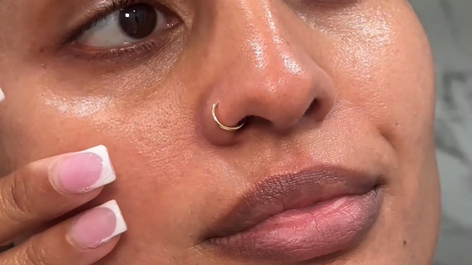 Phyto-C O-Live Serum UGC